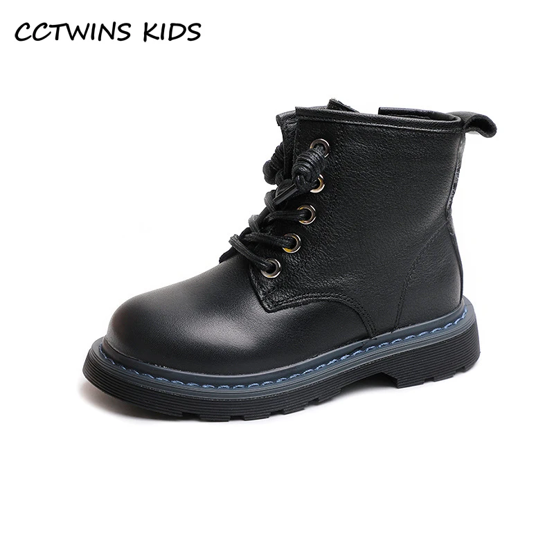 Kids Boots 2021 Autumn Winter Girls Chelsea Boots Genuine Leather Fashion Children Shoes Solid Classic Black Thick Sole Platform
Kids Boots 2021 Autumn Winter Girls Chelsea Boots Genuine Leather Fashion Children Shoes Solid Classic Black Thick Sole Platform