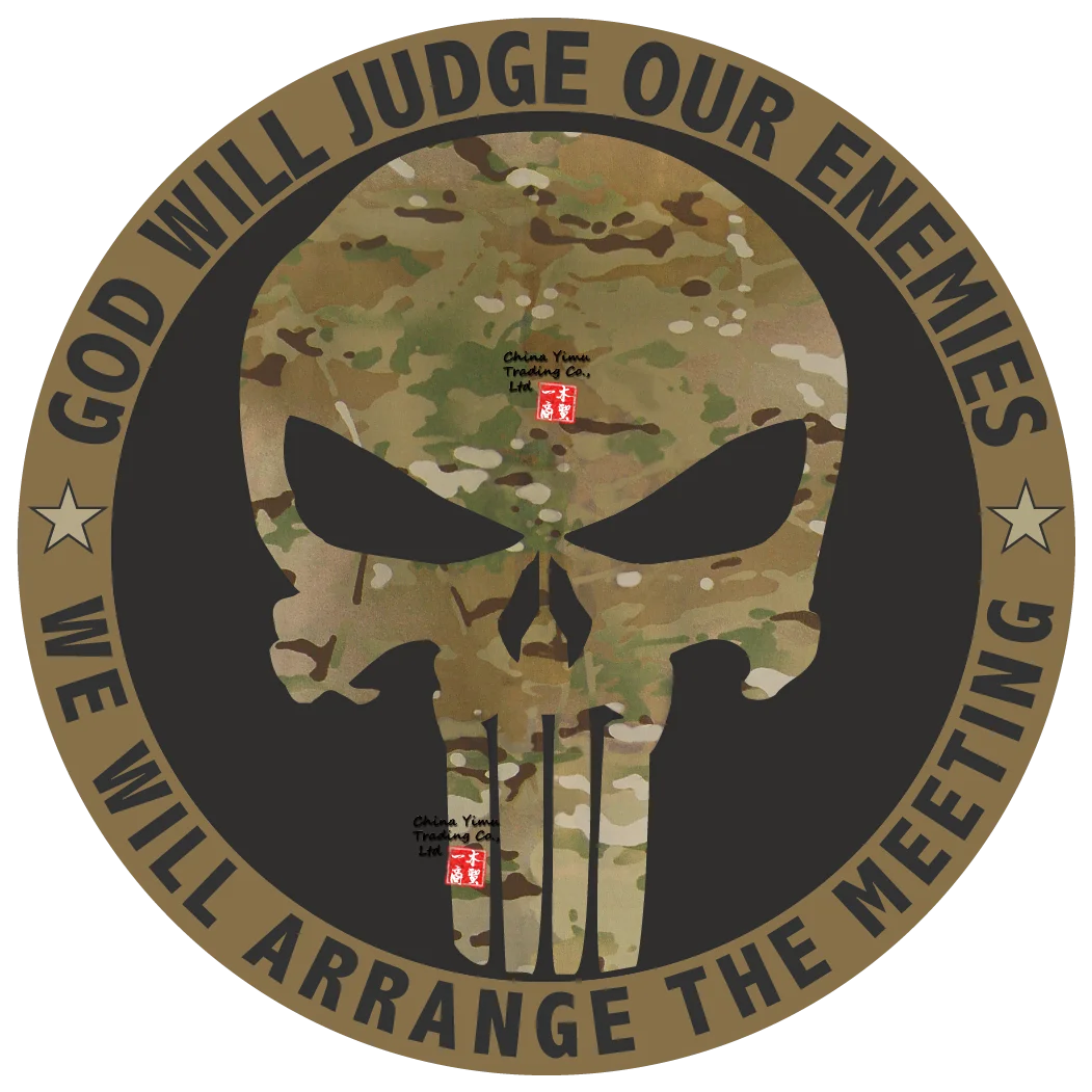 skull Camo Army Military Die Cut Decal Suitable for Car Truck motos india weed off road camouflage Sticker
skull Camo Army Military Die Cut Decal Suitable for Car Truck motos india weed off road camouflage Sticker