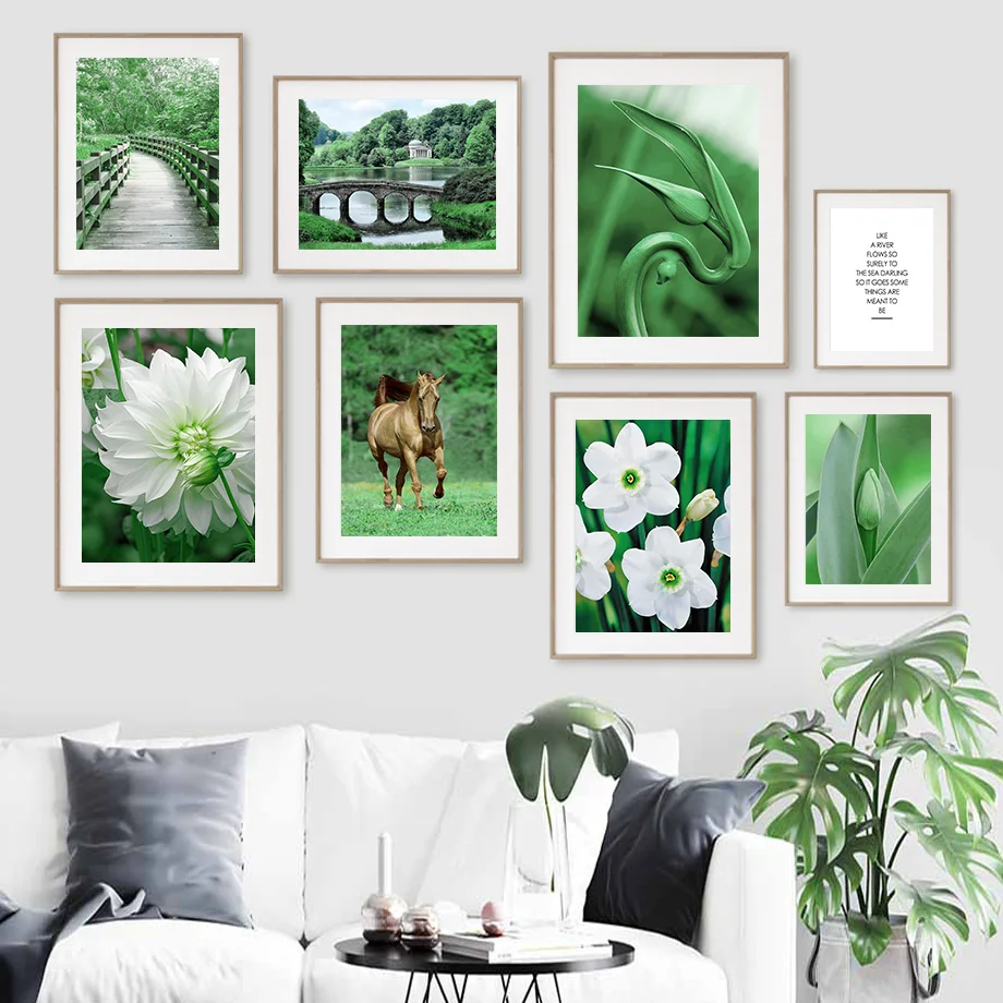 Spring Narcissus Plant Pastoral Scenery Wall Art Canvas Painting Nordic Posters And Prints Wall Pictures For Living Room Decor
Spring Narcissus Plant Pastoral Scenery Wall Art Canvas Painting Nordic Posters And Prints Wall Pictures For Living Room Decor