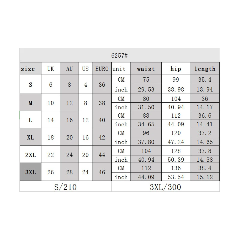 Women's Denim Shorts Hot Classic Vintage High Waist Blue Wide Leg Women's Jeans Caual Summer Hole Printing Slimming Shorts
Women's Denim Shorts Hot Classic Vintage High Waist Blue Wide Leg Women's Jeans Caual Summer Hole Printing Slimming Shorts