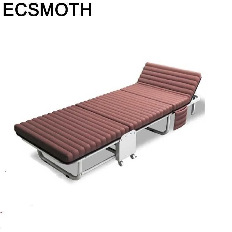 Детский комплект рамок для спальни, современная мебель для спальни, складная кровать
Детский комплект рамок для спальни, современная мебель для спальни, складная кровать