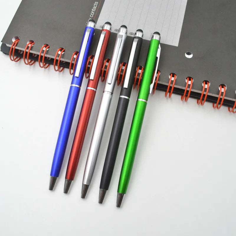 1pcs Green Grass Paint Brush Watercolor Gel Ink Touch Pen Set For Learning Oil Acrylic Painting Art Paint Brushes Supplies
1pcs Green Grass Paint Brush Watercolor Gel Ink Touch Pen Set For Learning Oil Acrylic Painting Art Paint Brushes Supplies