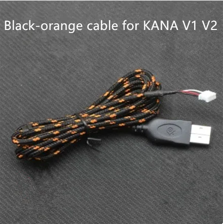 1 предмет; Новинка; Мышь проводная мышь кабель для steelseries KANA V1 V2 KINZU V1 V2 V3 с Бесплатная ноги
1 предмет; Новинка; Мышь проводная мышь кабель для steelseries KANA V1 V2 KINZU V1 V2 V3 с Бесплатная ноги