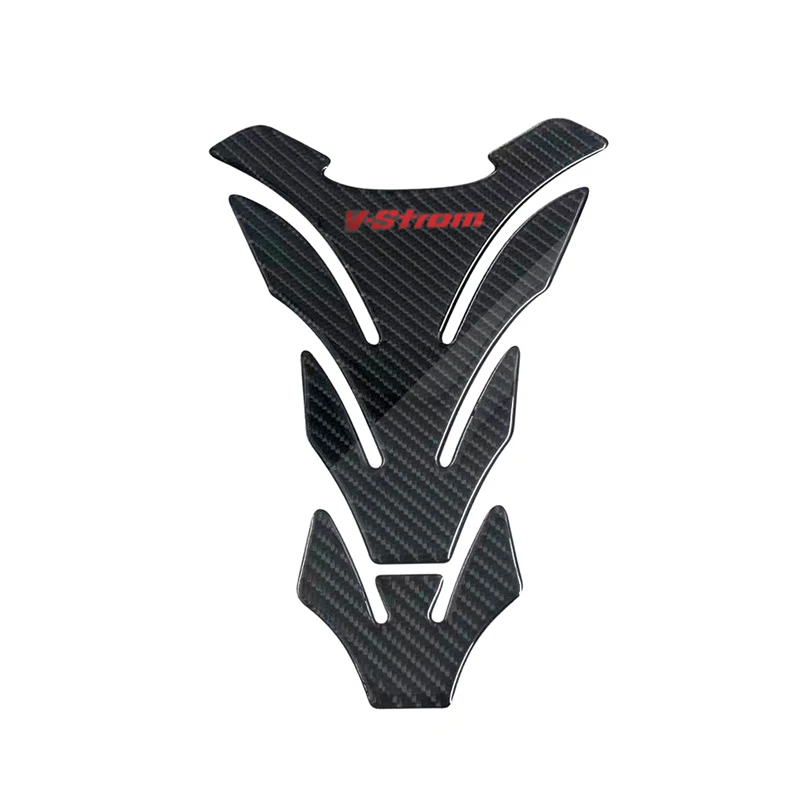 Motorcycle Carbon Fiber TankPad Protector Fuel Oil Cover Sticker fit for Yamaha MT-07 MT-09 FZ07 FZ09 MT07 MT09
Motorcycle Carbon Fiber TankPad Protector Fuel Oil Cover Sticker fit for Yamaha MT-07 MT-09 FZ07 FZ09 MT07 MT09