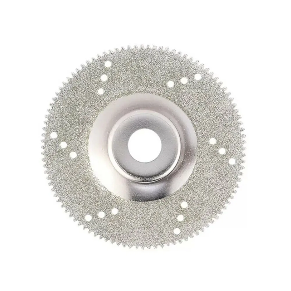100mm 3.9inch Grinder Porcelain Cutting Disc Angle Grinder Disc Diamond Wet Dry Cutting Grinding Disc Porcelain Tile Turbo
100mm 3.9inch Grinder Porcelain Cutting Disc Angle Grinder Disc Diamond Wet Dry Cutting Grinding Disc Porcelain Tile Turbo