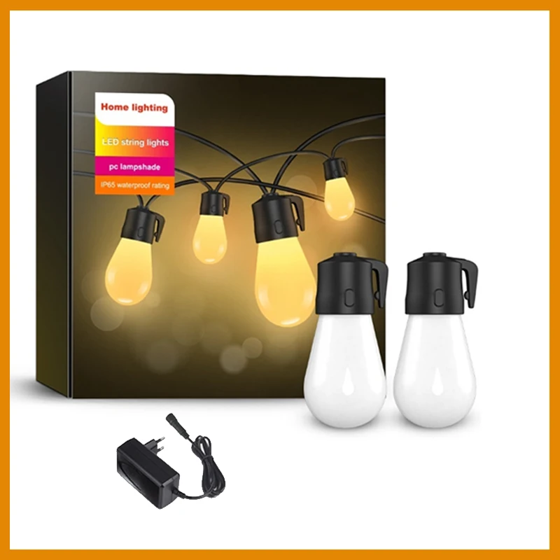 Bluetooth Light String Outdoor Christmas Waterproof S14 Warm White Battery Type Is Bulbs Included Light Source Holiday Name
Bluetooth Light String Outdoor Christmas Waterproof S14 Warm White Battery Type Is Bulbs Included Light Source Holiday Name