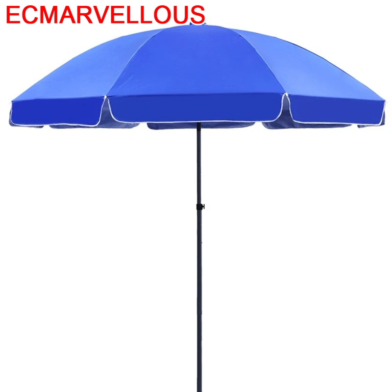 Ombrelle Mariage Moveis Sombrilla Ombrelloni Da Giardino Mobilier Patio Mueble De Jardin Parasol Garden Furniture Umbrella Set
Ombrelle Mariage Moveis Sombrilla Ombrelloni Da Giardino Mobilier Patio Mueble De Jardin Parasol Garden Furniture Umbrella Set