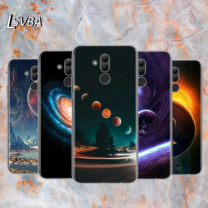 Space planet Moon stars For Huawei Mate 40 30 20 20X 10 RS P Smart 2021 2020 Z S Pro Plus Lite 2019 Phone Case Shell
Space planet Moon stars For Huawei Mate 40 30 20 20X 10 RS P Smart 2021 2020 Z S Pro Plus Lite 2019 Phone Case Shell