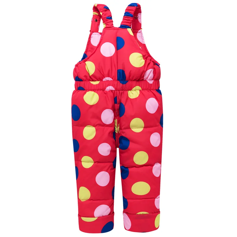 2019 Winter Baby Girl Clothes Sets Suit For Girl Down Jacket Warm Children Outerwear Jumpsuit Snowsuit Infant Baby Girl Clothing 
2019 Winter Baby Girl Clothes Sets Suit For Girl Down Jacket Warm Children Outerwear Jumpsuit Snowsuit Infant Baby Girl Clothing