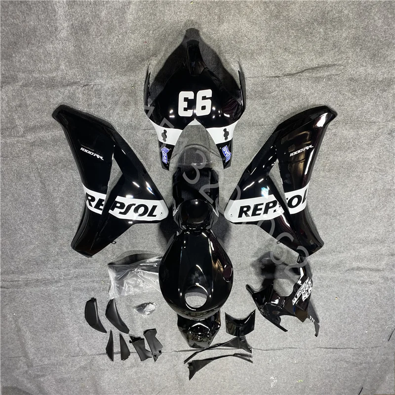 ABS инъекция Пластиковый обтекатель для honda CBR1000RR 08 09 10 11 CBR1000 08-11 CBR 1000RR 2008-2011 черные белые обтекатели комплект
ABS инъекция Пластиковый обтекатель для honda CBR1000RR 08 09 10 11 CBR1000 08-11 CBR 1000RR 2008-2011 черные белые обтекатели комплект