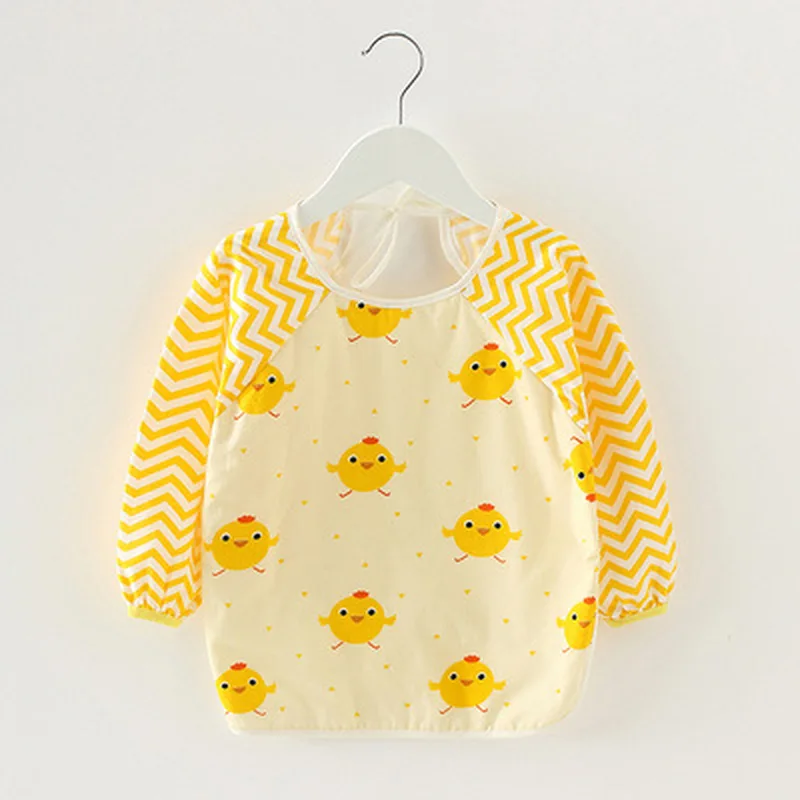 Baby bibs Waterproof baby accessories Fashion baby stuff for newborns Bibs for children
Baby bibs Waterproof baby accessories Fashion baby stuff for newborns Bibs for children