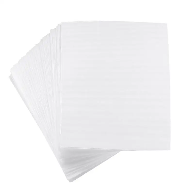 100Pcs Cushion Foam Poches Thickened Wrap Pouches for Protecting Dishes Glasses Cups Mugs Plates and Fragile Items
100Pcs Cushion Foam Poches Thickened Wrap Pouches for Protecting Dishes Glasses Cups Mugs Plates and Fragile Items
