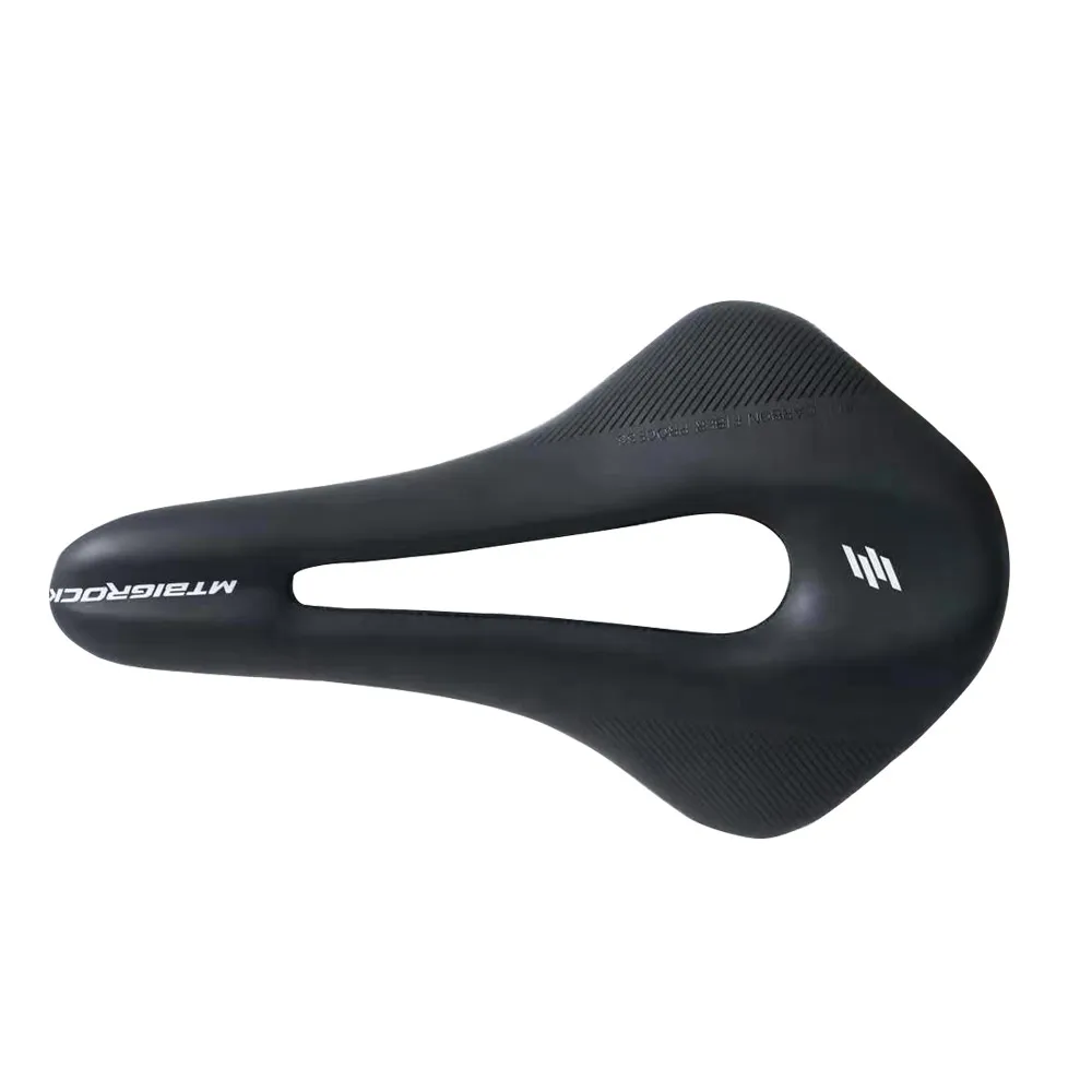 Bicycle Saddle MTB Bike Saddles Carbon Fiber Saddle 143 mm Road Bike Bicycle Saddle Bicycle Cycling
Bicycle Saddle MTB Bike Saddles Carbon Fiber Saddle 143 mm Road Bike Bicycle Saddle Bicycle Cycling