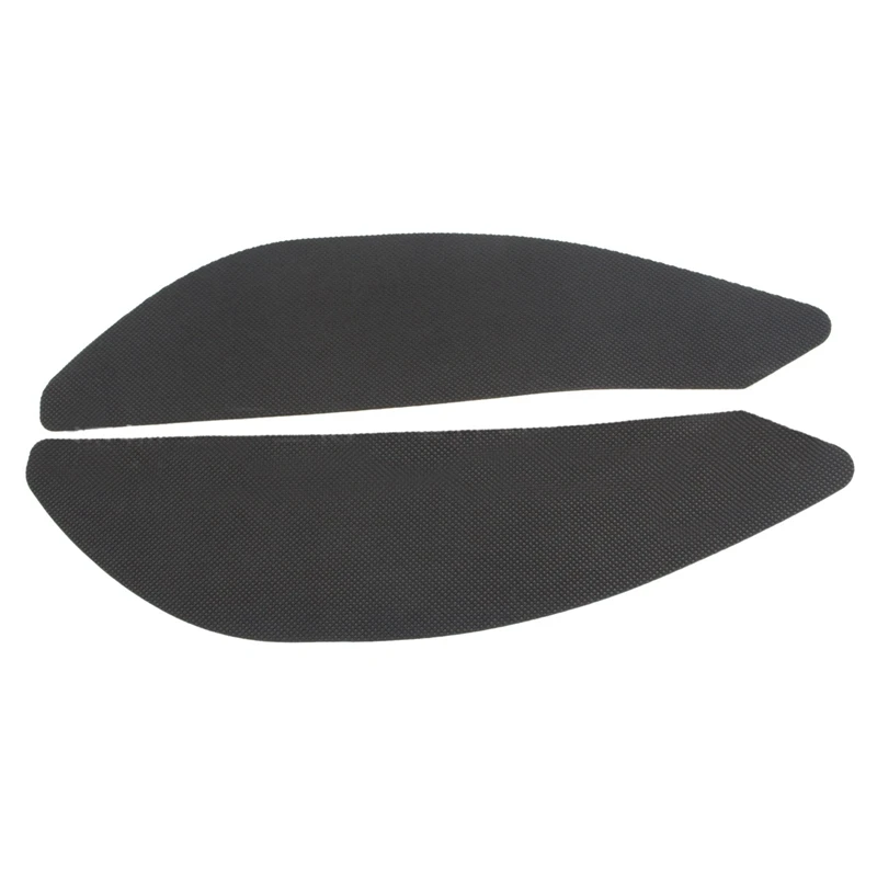 DHBH-Motorcycle Fuel Tank Sticker Non-Slip Fuel Tank Pad Fuel Tank Knee Pad Side Sticker for Honda CBR600RR 2007-2012
DHBH-Motorcycle Fuel Tank Sticker Non-Slip Fuel Tank Pad Fuel Tank Knee Pad Side Sticker for Honda CBR600RR 2007-2012