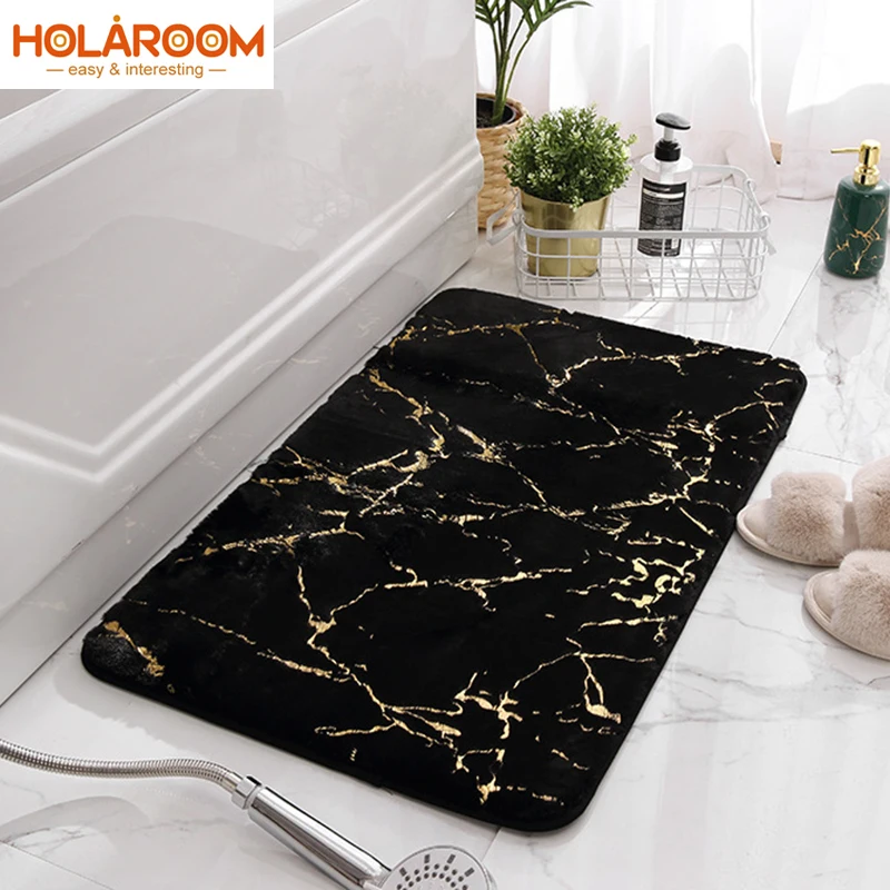 Fluffy Faux Rabbit Hair Home Floor Rugs Kitchen Living Room Sofa Chairs Area Mat Bedroom Bathroom Rectangle Carpets Anti-skid
Fluffy Faux Rabbit Hair Home Floor Rugs Kitchen Living Room Sofa Chairs Area Mat Bedroom Bathroom Rectangle Carpets Anti-skid