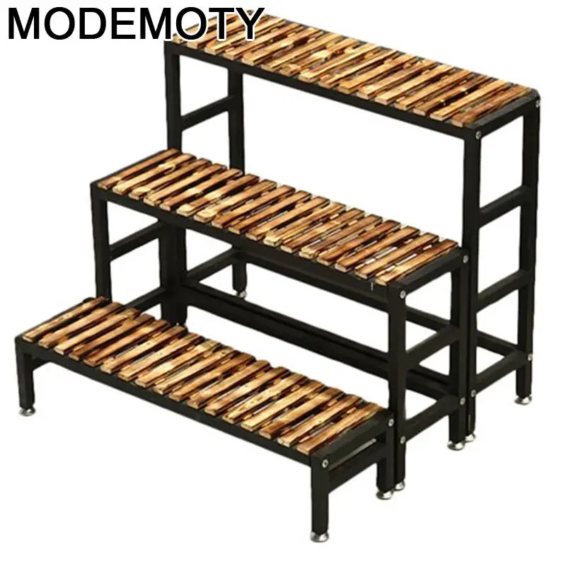 Pour Plante Plantas Stojaki Na Kwiaty Indoor Saksi Standi For Estanteria Jardin Outdoor Plant Rack Dekoration Shelf Flower Stand
Pour Plante Plantas Stojaki Na Kwiaty Indoor Saksi Standi For Estanteria Jardin Outdoor Plant Rack Dekoration Shelf Flower Stand