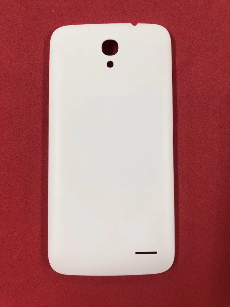 Оригинальный задний корпус для Alcatel One Touch POP 2 5042 5042D 5042X OT5042 Задняя Крышка Ремонт Замена батарейный чехол + логотип
Оригинальный задний корпус для Alcatel One Touch POP 2 5042 5042D 5042X OT5042 Задняя Крышка Ремонт Замена батарейный чехол + логотип
