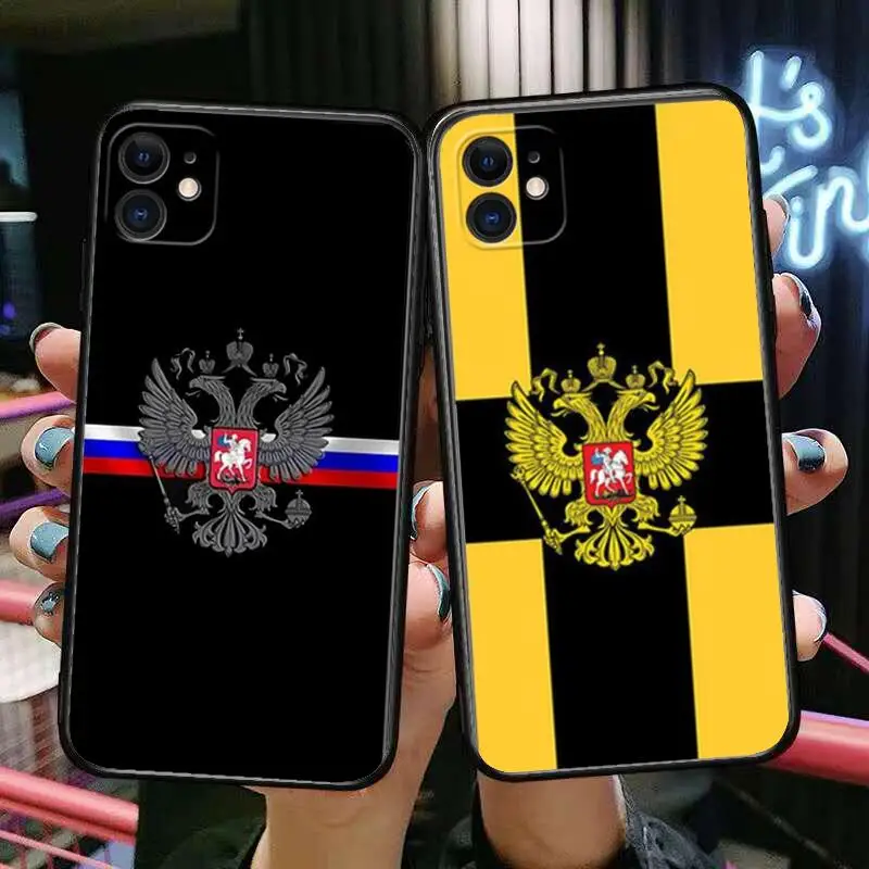 Russia Russian Flags Phone Cases For iphone 11 Pro Max case 12 Pro Max 8 PLUS 7 PLUS 6S iphone XR X XS mini mobile cell women
Russia Russian Flags Phone Cases For iphone 11 Pro Max case 12 Pro Max 8 PLUS 7 PLUS 6S iphone XR X XS mini mobile cell women