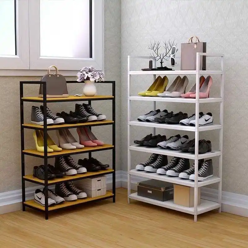 Organizador De Zapato Mobili Closet Schoenen Opbergen Moveis Para Casa Gabinete Furniture Cabinet Scarpiera Sapateira Shoes Rack 
Organizador De Zapato Mobili Closet Schoenen Opbergen Moveis Para Casa Gabinete Furniture Cabinet Scarpiera Sapateira Shoes Rack