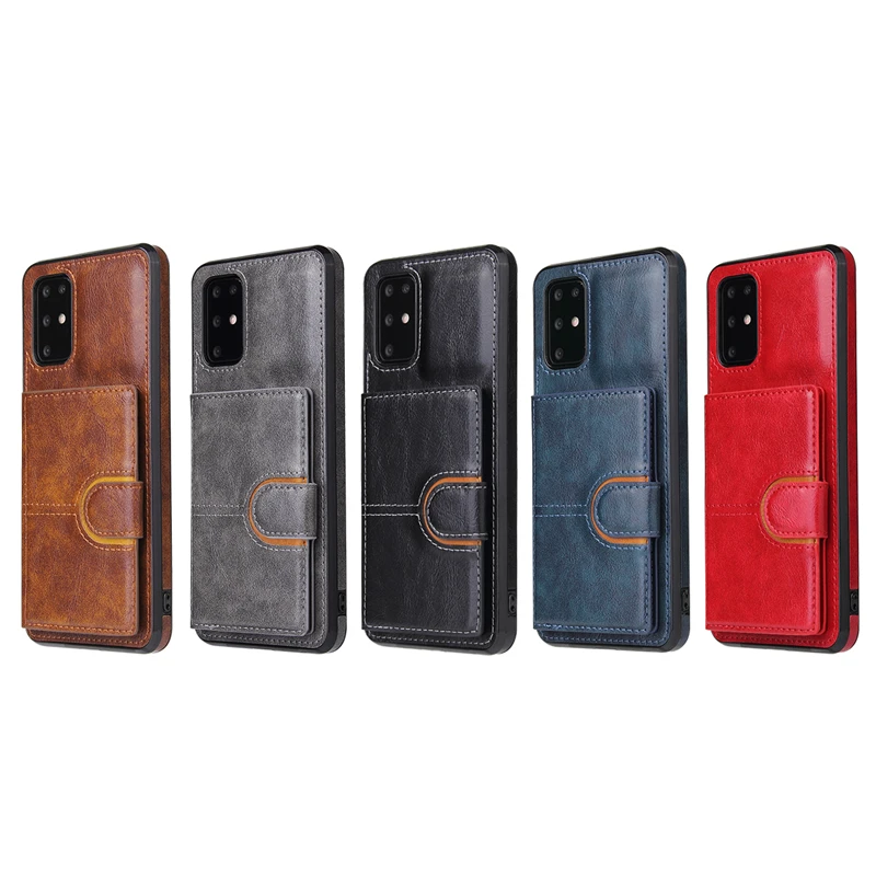 Camera lens protection For Samsung Galaxy S10 S20 Plus UITRA S20FE Phone case Note10 Pro 20UITRA Hidden Kickstand Retro business
Camera lens protection For Samsung Galaxy S10 S20 Plus UITRA S20FE Phone case Note10 Pro 20UITRA Hidden Kickstand Retro business
