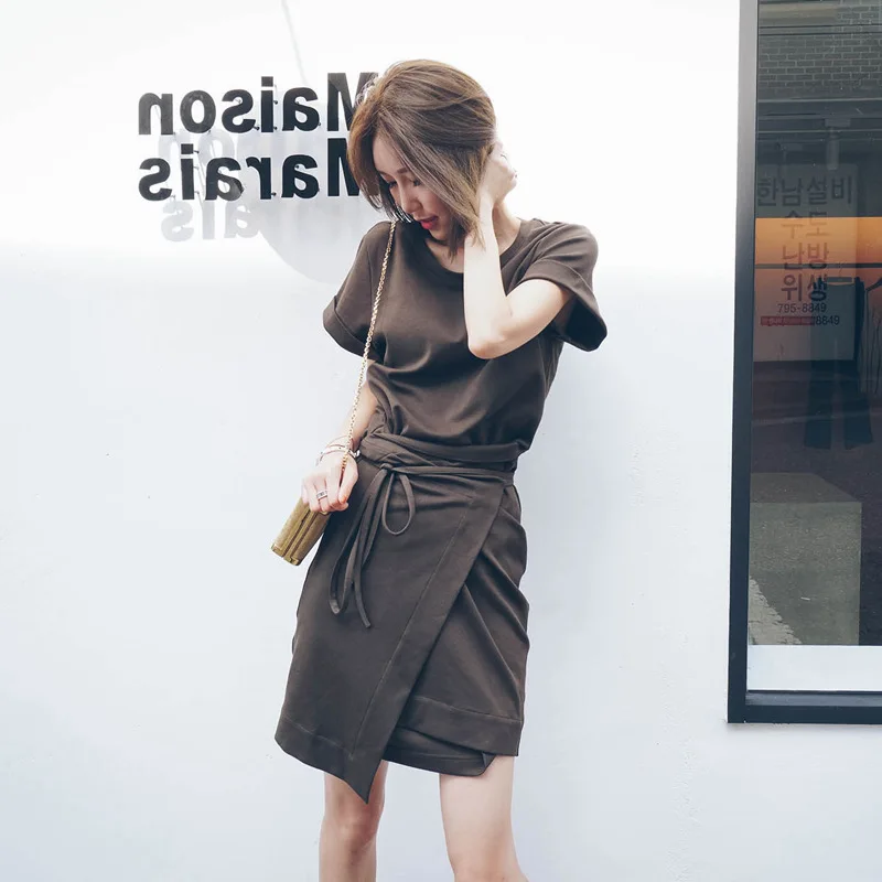 Женские платья МАЗ
Женские платья МАЗ