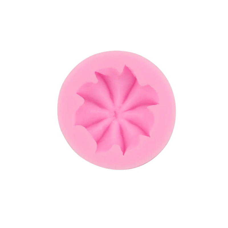 3 Pack Silicone Cookie Chocolate Mold Baking Mold For Cookie Cake Decoration Tool Biscuit Stamp Mould Pastry Tool
3 Pack Silicone Cookie Chocolate Mold Baking Mold For Cookie Cake Decoration Tool Biscuit Stamp Mould Pastry Tool