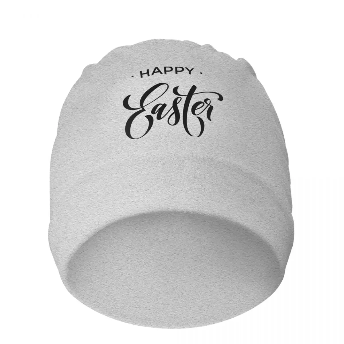 Счастливая Пасха U мужские и женские сухие свободные регулировки винтажные
Счастливая Пасха U мужские и женские сухие свободные регулировки винтажные