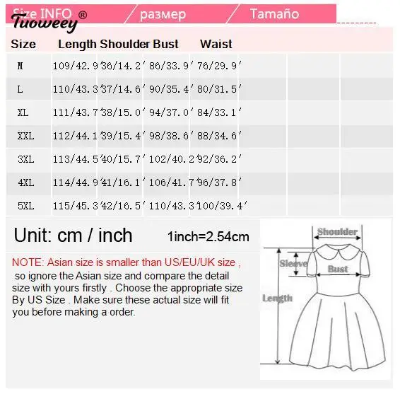 Women 2021 Chic calf length autumn red Dress Vintage long Sleeves With Lining Female Dresses plus size Vestido Mujer femme robe
Women 2021 Chic calf length autumn red Dress Vintage long Sleeves With Lining Female Dresses plus size Vestido Mujer femme robe