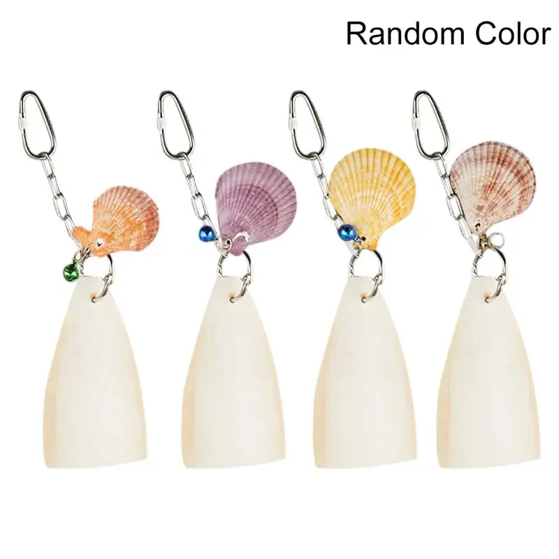 Bird Toy Parrot Cuttlebone Parrot Chew Toy Bird Food Calcium with Shell Pet Supplies Parrot Birds Teeth Grind Training
Bird Toy Parrot Cuttlebone Parrot Chew Toy Bird Food Calcium with Shell Pet Supplies Parrot Birds Teeth Grind Training