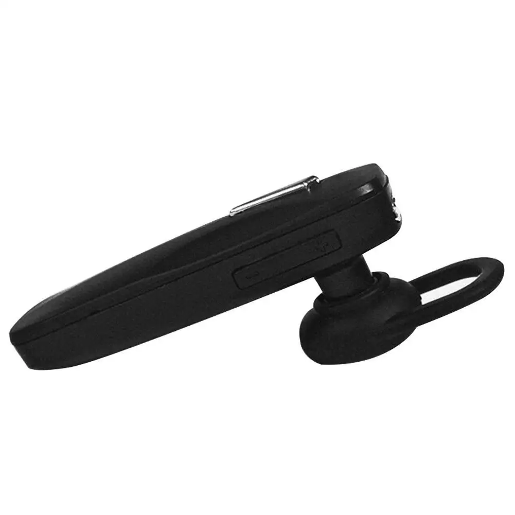 M163 Mini Wireless Bluetooth Earphone 4.1 Stereo Invisible Samsung Headset For Iphone Headphones Mic With Xiaomi Earbud Spo I6D2
M163 Mini Wireless Bluetooth Earphone 4.1 Stereo Invisible Samsung Headset For Iphone Headphones Mic With Xiaomi Earbud Spo I6D2