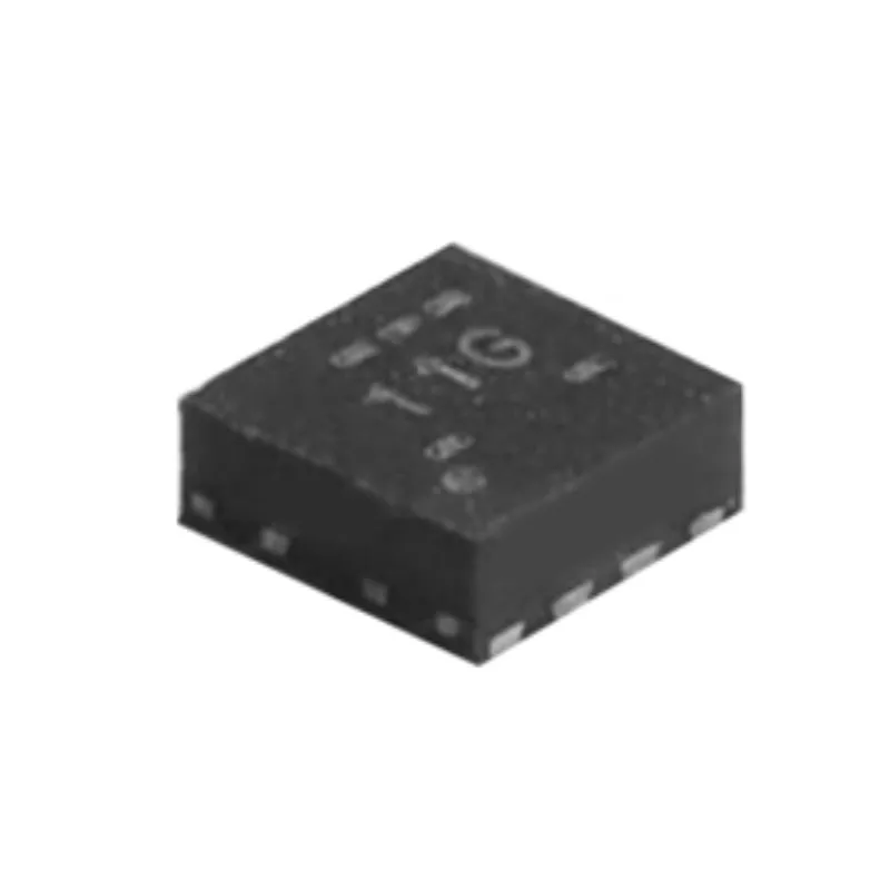 1Pcs Original TPS61021ADSGR WSON-8 TPS61021A Has A 3A Boost Converter With An Ultra-Low Input Voltage Of 0.5V Arduino Nano 
1Pcs Original TPS61021ADSGR WSON-8 TPS61021A Has A 3A Boost Converter With An Ultra-Low Input Voltage Of 0.5V Arduino Nano