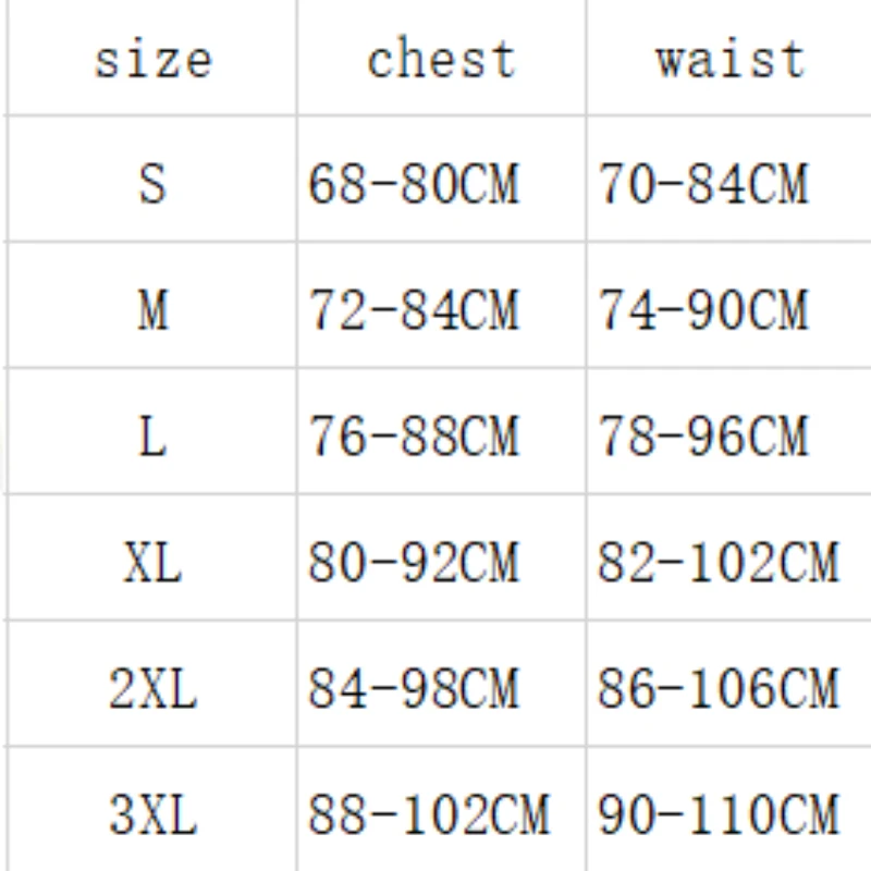 Sexy Lingerie Large Size Lace Transparent Ruffled Robe Hollow Babydoll Women's Underwear Evening Dress Sexy Nightgown
Sexy Lingerie Large Size Lace Transparent Ruffled Robe Hollow Babydoll Women's Underwear Evening Dress Sexy Nightgown