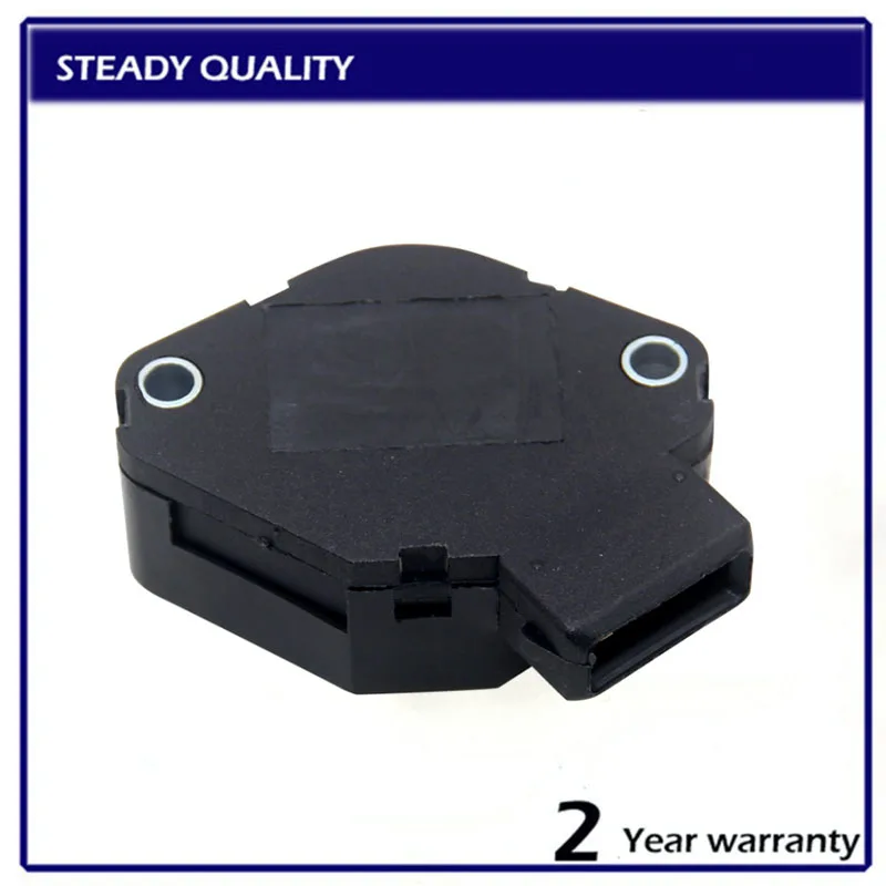 OEM 037907385N 907067001 TPS Throttle Position Sensor Fits Audi 80 B4 91-95 2.0L For Volkswagen VW Cabrio Golf Jetta Passt 2.0
OEM 037907385N 907067001 TPS Throttle Position Sensor Fits Audi 80 B4 91-95 2.0L For Volkswagen VW Cabrio Golf Jetta Passt 2.0