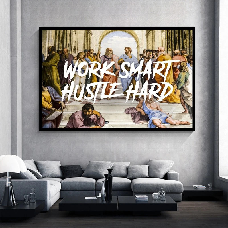 The World Is Yours Scarface Retro Trippy PSYCHEDELIC Oil Painting Posters And Prints On Canvas Wall Art Picture For Living Room
The World Is Yours Scarface Retro Trippy PSYCHEDELIC Oil Painting Posters And Prints On Canvas Wall Art Picture For Living Room