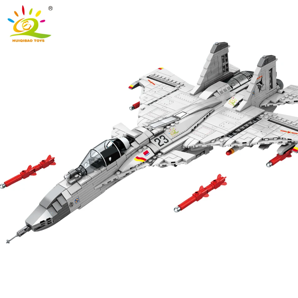 CB TOYS Military S-18 Helicopters Model Building Blocks Army Fighter Aircraft City Figures Bricks Toy for Children
CB TOYS Military S-18 Helicopters Model Building Blocks Army Fighter Aircraft City Figures Bricks Toy for Children