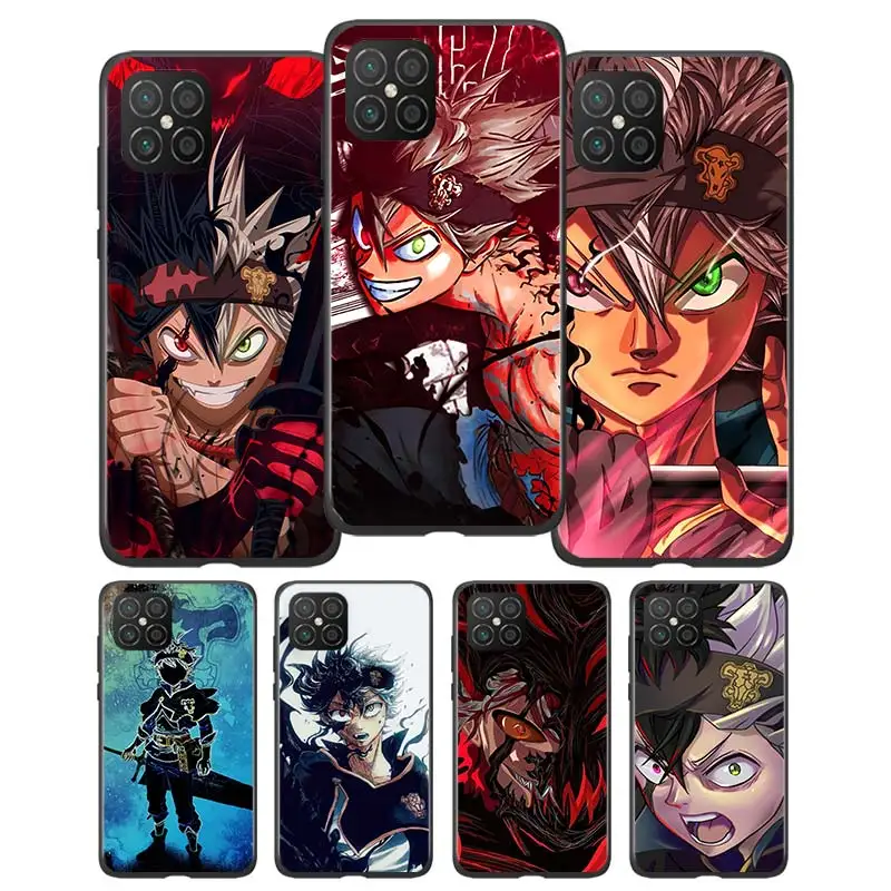 Cartoon animation Clear Case For Huawei Nova 8 7 6 SE 7i 5T 5i 5Z 5 4E 4 3i 3E 3 2i 2 Lite 2 Pro 2017 Soft Phone Case
Cartoon animation Clear Case For Huawei Nova 8 7 6 SE 7i 5T 5i 5Z 5 4E 4 3i 3E 3 2i 2 Lite 2 Pro 2017 Soft Phone Case