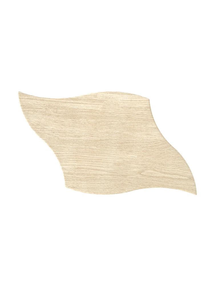 Nordic Balcony Hallway All-Ceramic Wood Grain Special-Shaped Tile Imitation Solid Wood Bedroom Dining Room Kitchen Floor Tile TZ
Nordic Balcony Hallway All-Ceramic Wood Grain Special-Shaped Tile Imitation Solid Wood Bedroom Dining Room Kitchen Floor Tile TZ