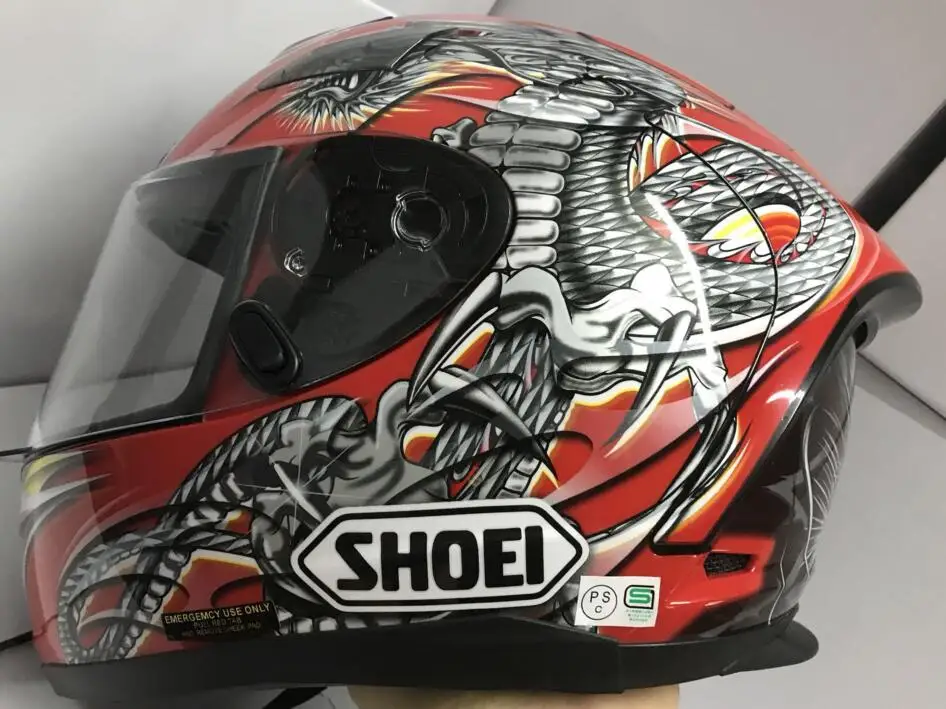 Special price sale dual lens ,safe helmet Capacete moto helmet motorcycle GT-air road motorcycle helmet safe ship
Special price sale dual lens ,safe helmet Capacete moto helmet motorcycle GT-air road motorcycle helmet safe ship