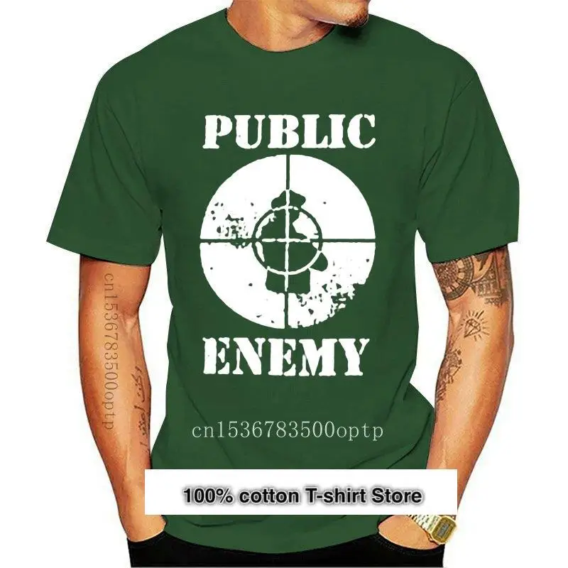 Camiseta de Size-S-5Xl de Hip Hop, camisa Vintage D33, el despertar público es un americano, novedad de 2021
Camiseta de Size-S-5Xl de Hip Hop, camisa Vintage D33, el despertar público es un americano, novedad de 2021
