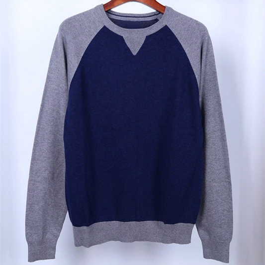 High Quality Men Small Horse Spring Autumn O-neck Cotton Sweater Jersey Jumper Hombre Homme Hiver Pullover Knitted Sweaters
High Quality Men Small Horse Spring Autumn O-neck Cotton Sweater Jersey Jumper Hombre Homme Hiver Pullover Knitted Sweaters