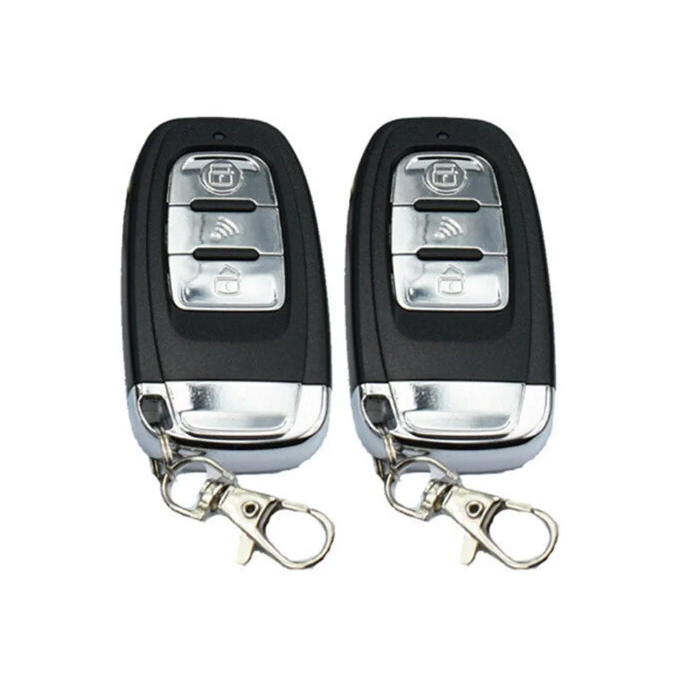 10MA Button Accessory Parts Replacement Car Passive Keyless Entry Push Engine Start
10MA Button Accessory Parts Replacement Car Passive Keyless Entry Push Engine Start