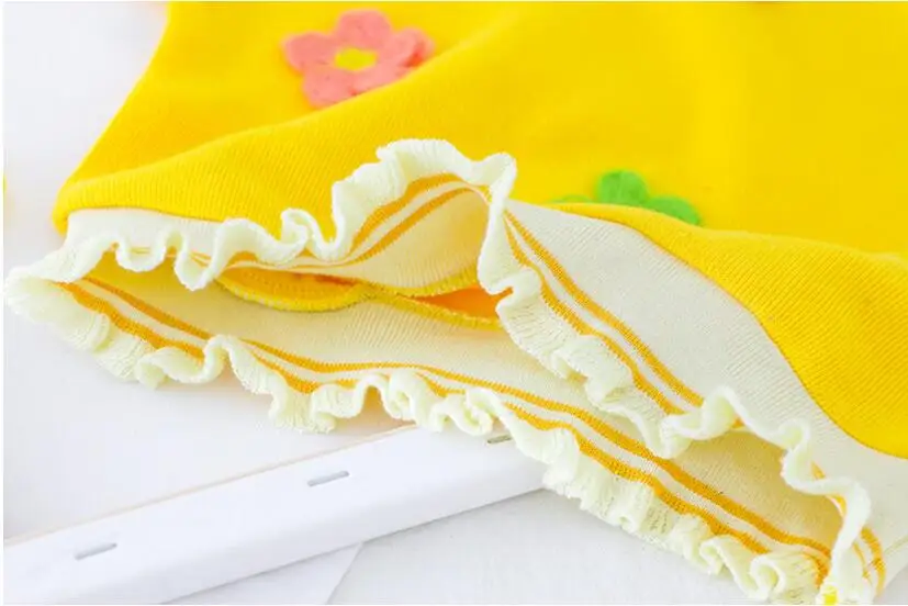 2020 New Baby Girls Clothing Sets Long Sleeves Flowers Tops+ Pants 2Pcs suit Children spring autumn Girls Clothes
2020 New Baby Girls Clothing Sets Long Sleeves Flowers Tops+ Pants 2Pcs suit Children spring autumn Girls Clothes