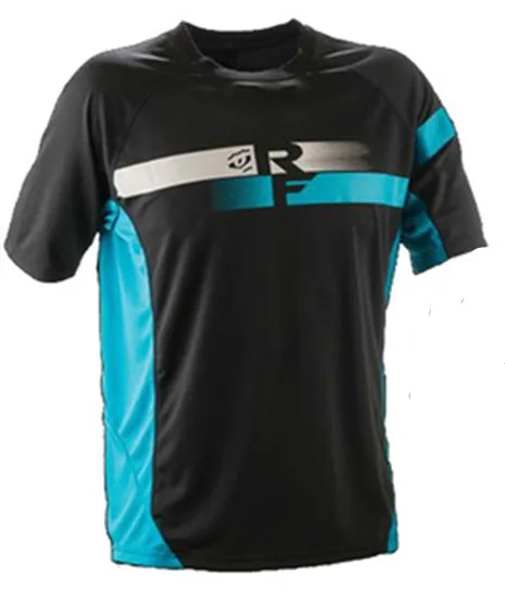 Cycling 2020 long sleeve autumn cycling bicycle clothing Men's Motorcycle Motocross Jersey Tshirt
Cycling 2020 long sleeve autumn cycling bicycle clothing Men's Motorcycle Motocross Jersey Tshirt