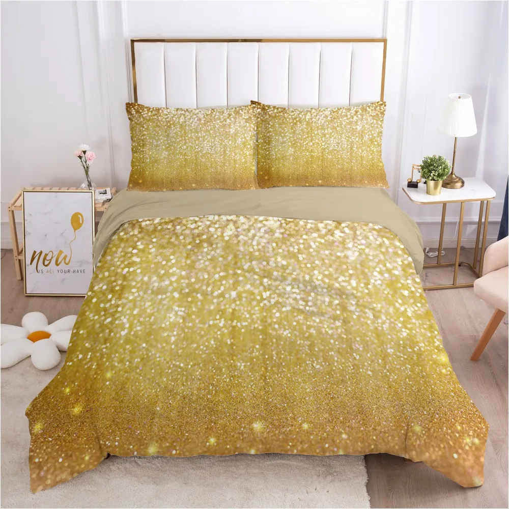 3D Duvet Cover Sets Bedding Sets Bedding Bag Pillow Shams King Queen Full Double Size Modern Style Design Custom Home Texitle
3D Duvet Cover Sets Bedding Sets Bedding Bag Pillow Shams King Queen Full Double Size Modern Style Design Custom Home Texitle