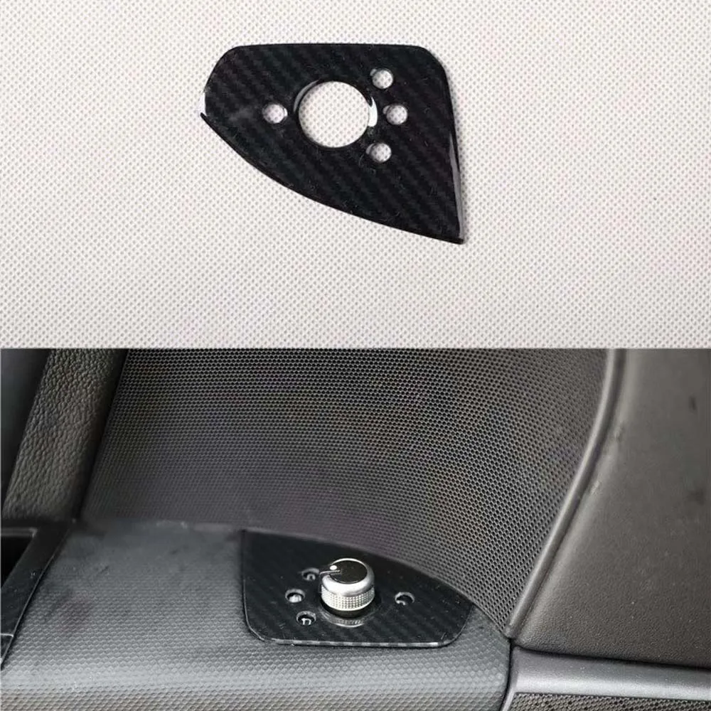 New ABS Car Trim Styling For AUDI TT 2008-2014 LHD Main Seat Adjust Switch Cover Interior Auto Moldings 
New ABS Car Trim Styling For AUDI TT 2008-2014 LHD Main Seat Adjust Switch Cover Interior Auto Moldings