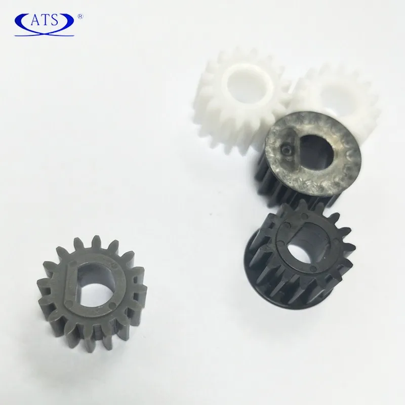 1Set D029-4110 Developer Gear for Ricoh MP 2014 compatible MP2014 Copier spare parts Gears
1Set D029-4110 Developer Gear for Ricoh MP 2014 compatible MP2014 Copier spare parts Gears