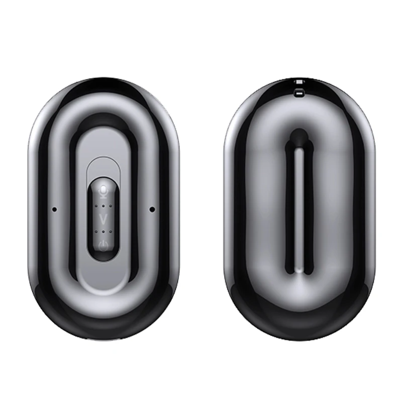 85 часов записи, удобные в переноске активированные записывающие устройства, маленькие реквизиты для деловых встреч, лекций, лекций, конфере...
85 часов записи, удобные в переноске активированные записывающие устройства, маленькие реквизиты для деловых встреч, лекций, лекций, конфере...