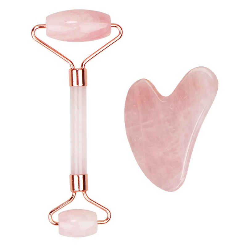 Массажер для лица, Нефритовый брикет, инструменты для ухода за кожей, натуральный гуашь, скребок для тела, спины, красота, массажеры для поху...
Массажер для лица, Нефритовый брикет, инструменты для ухода за кожей, натуральный гуашь, скребок для тела, спины, красота, массажеры для поху...