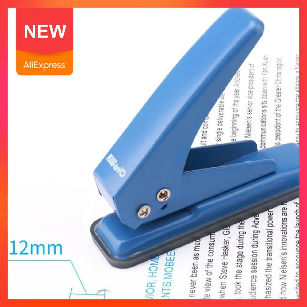 Creative Mushroom Hole Puncher Paper Puncher Papel Diy Office Supply Craft Perforadora Paper De Stationery Z3H1
Creative Mushroom Hole Puncher Paper Puncher Papel Diy Office Supply Craft Perforadora Paper De Stationery Z3H1