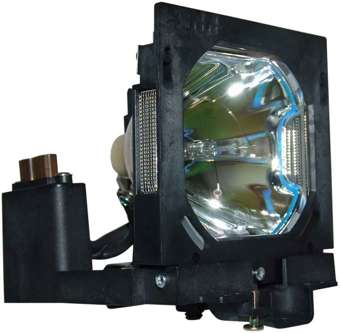 Projector Lamp Bulb 03-000881-01P for CHRISTIE RD-RNR LX66 / Vivid LX66 / LX66A / LS +58 With Housing
Projector Lamp Bulb 03-000881-01P for CHRISTIE RD-RNR LX66 / Vivid LX66 / LX66A / LS +58 With Housing